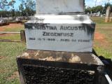 image of grave number 619058